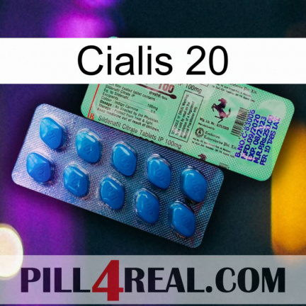 Cialis 20 new02